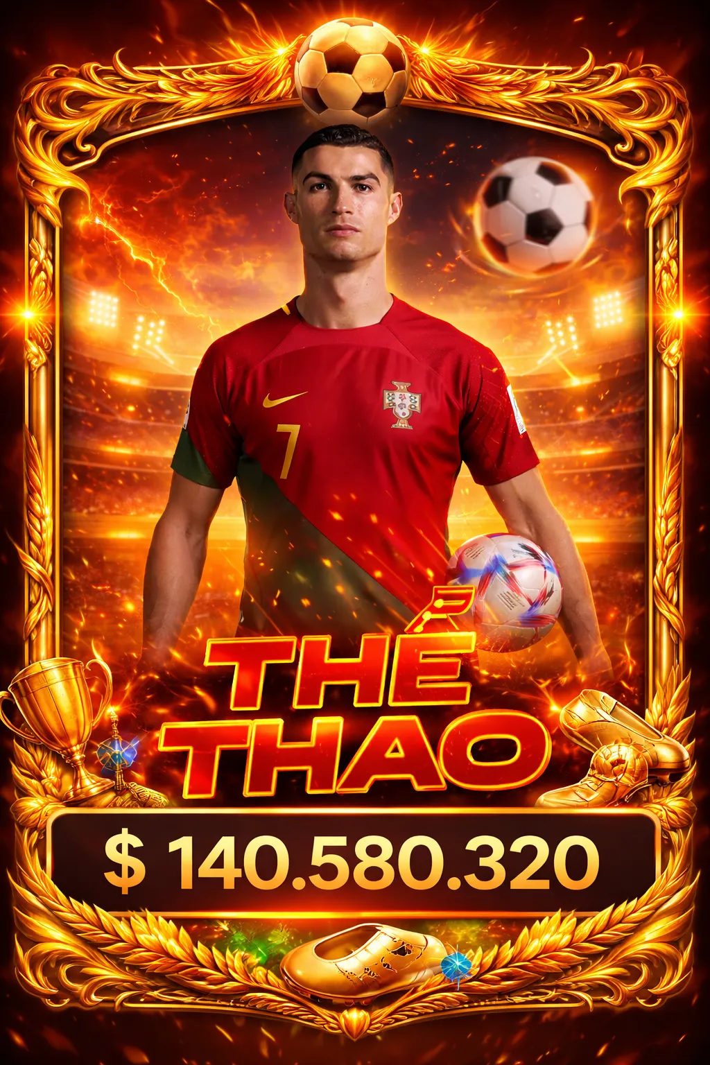 hitclub-hit club-the thao
